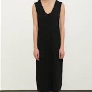 Elizabeth Suzann x Alabama Chanin Marlena Dress